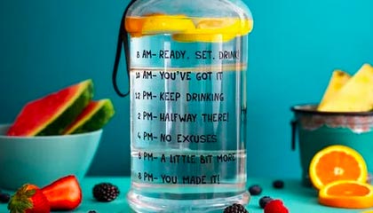 姆巴佩伤缺超级杯，皇马基地康复中|基利安·姆巴佩|曼城|西班牙|皇家马德里队|塞维利亚_新浪体育_新浪新闻