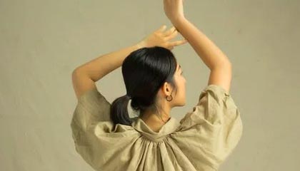 姆巴佩伤缺超级杯，皇马基地康复中|基利安·姆巴佩|曼城|西班牙|皇家马德里队|塞维利亚_新浪体育_新浪新闻